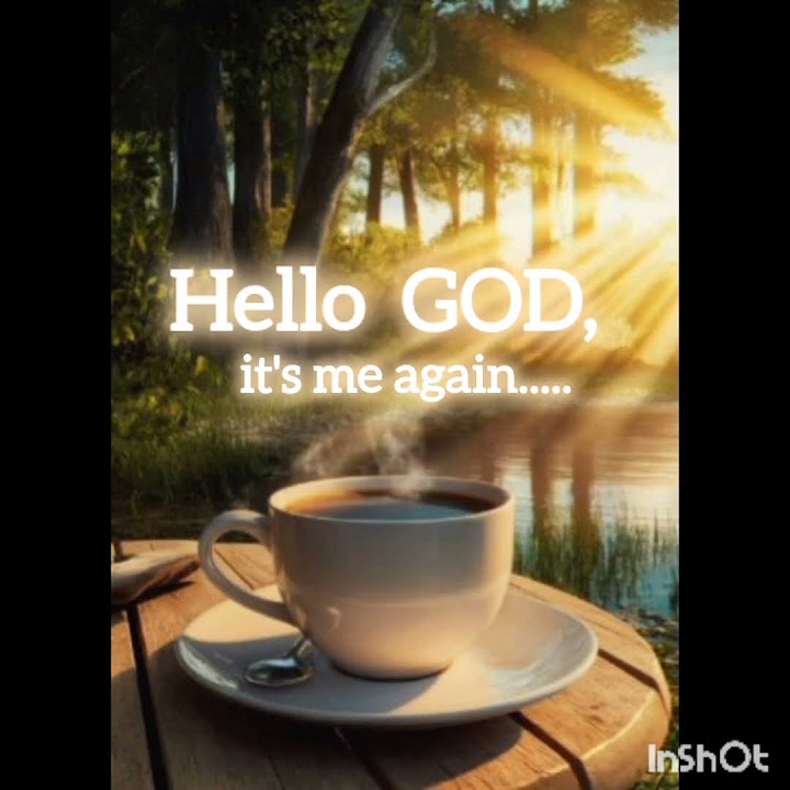 Hello GOD ️ It's ME Again ️Please HELP ️?Day320 Bible#youtubeshorts#god ...
