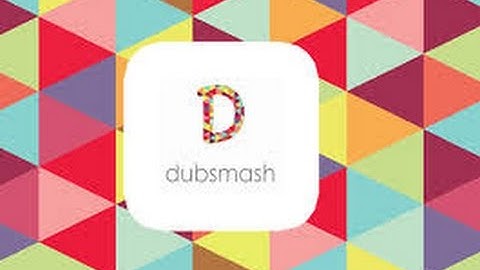 Android 101: DubSmash makes it to Android