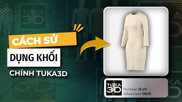 Tiếng Việt - Start with TUKA3D Master Blocks from the TUKAweb Marketplace - Vietnamese