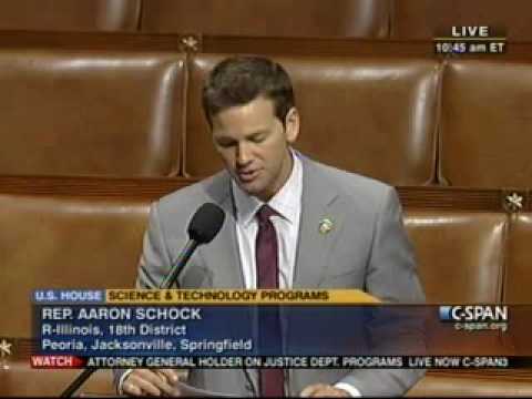 video phone beyonce mp3 Rep. Aaron Schock (R-IL) on the America Competes Reauthorization Act of 2010