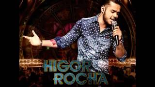 4- Deslizes- Higor Rocha (Lançamento)