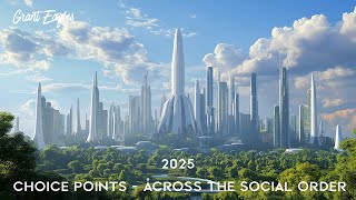 2025 - Choice Points