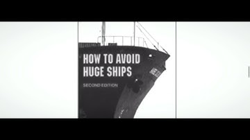 Aiou 1423 Assignments~ Spring 2022