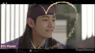 //BTS V (kim teahyung)// Tum hi Aana//🥰🥰💜💜💜💕💕