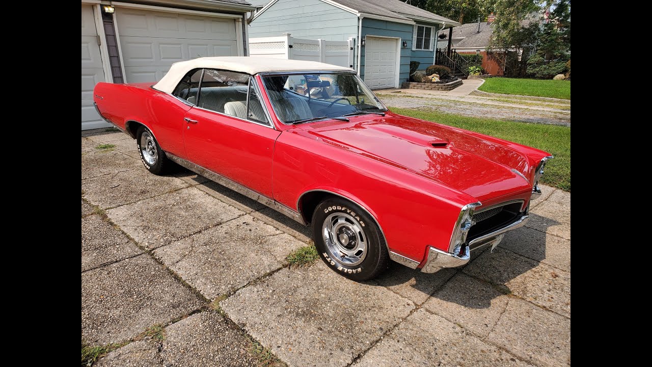1967-pontiac-gto-convertible-project-for-sale-242-red-white-white-400