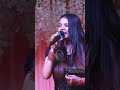 #New viral video #sad video #stej show video #new stej show video #log esak me new video #Mk.com.giv
