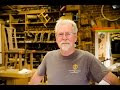 Phillip Lowe's Incredible Woodworking School