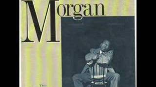 Video voorbeeld van "Lee Morgan "Cornbread""