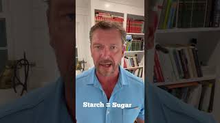 Eating Bread Is Stupid, Heres Why