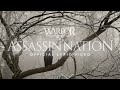 Warfor  assassinnation official lyric