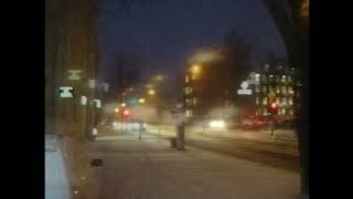 જ⁀➴°⋆ sad winter depression edit audios ✧˖°. |   timestamps ° ᡣ𐭩 . ° .|