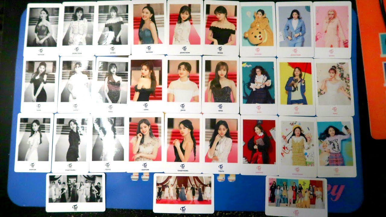 hq720.jpg?sqp=-