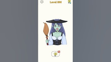 Dop 4 draw one part level 396 💔💝 !!