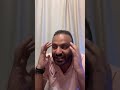 تيدي اودو باظت بسبب سانتي تيدي اودو باظت بسبب سانتي