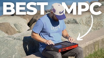 I Used Every New Feature on MPC Live 3 - Here’s What Happened