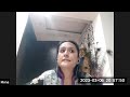 Lfef leadership from the emerging future  participant sharing  march 2023  mona bhalla  part 1