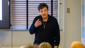 Surgical Management of Facial Infiltrating Lipomatosis (FIL) by Dr Milton Waner