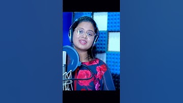 To Premare Heli Bandini New Odia Romantic Song s jitu sital kabi SIBAJI SARASWATI MUSIC #SibajiDas.