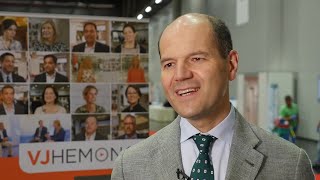 Current & emerging treatments for patients with triple-class refractory multiple myeloma