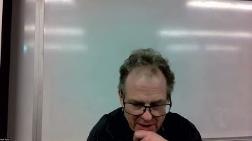 Week 10 ACCT433 CH11 Handout Accounts Receivable Fall 2025