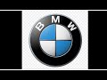 BMW F10 528 N20B20A демонтаж двигателя