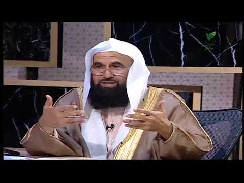 اعتدال غسل دماغ الشباب وسبب عزلهم عن أسرهم مع الشيخ عبدالرحمن الفيصل