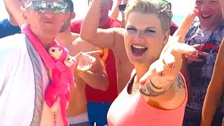 Gib Mir Ein M - Melanie Müller Offizielles Video - Hd 1080