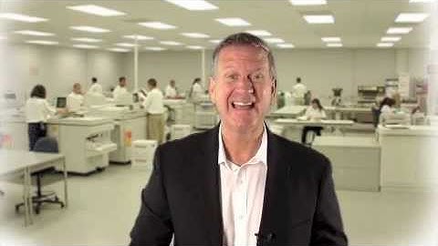 Concord Data Technologies Online Document Review