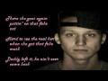 NF - Beautiful (Moments Album) Lyrics