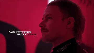 2023 F1 Intro but it’s 2007 all over again (old ITV theme)