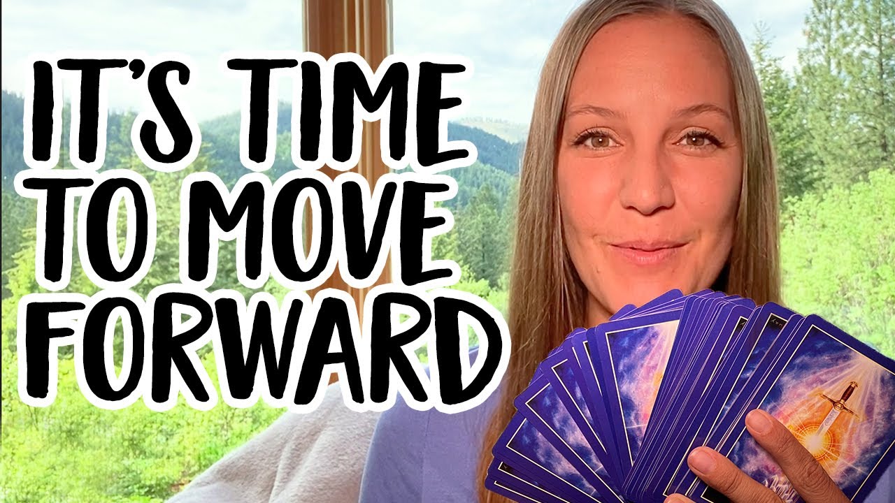 Your Angels Want You To Know This! ☀️🔮✨ Angel Card Reading