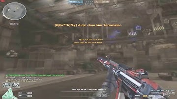 Những Pha Xử Lý Đẹp Làm Nên Tên Tuổi Tiến Xinh Trai 2015