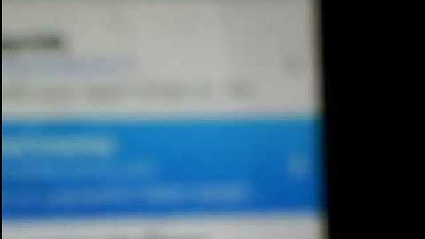 How to install Adobe Flash Player on your ipod touch or iphone (imobile cinema)