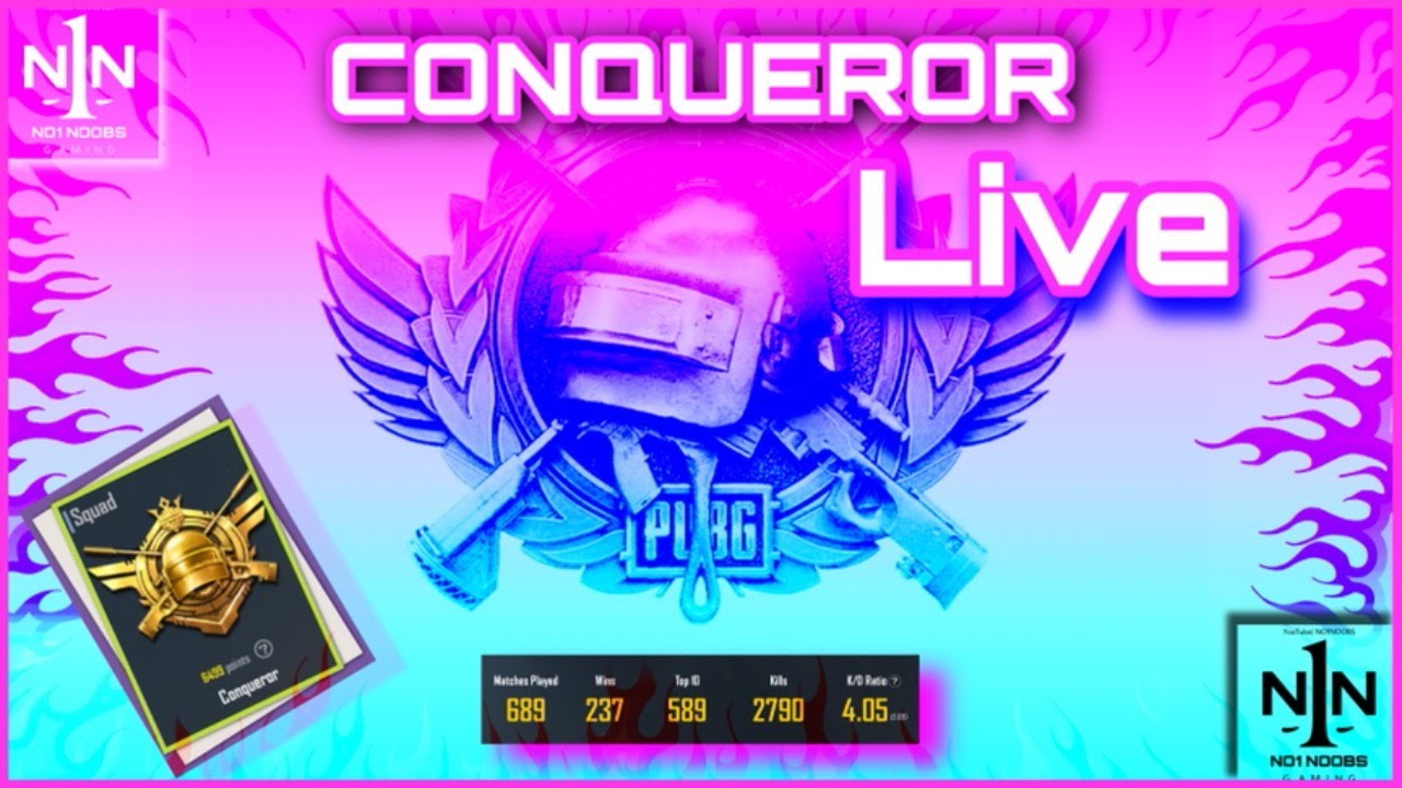 🛑 PUBG MOBILE LIVE TAMIL | PAYLOAD 2.0 | 