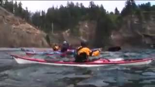Leer Truck Caps Kayaking | Mory Inc. Fiber glass |  LEER Boite fibre verre