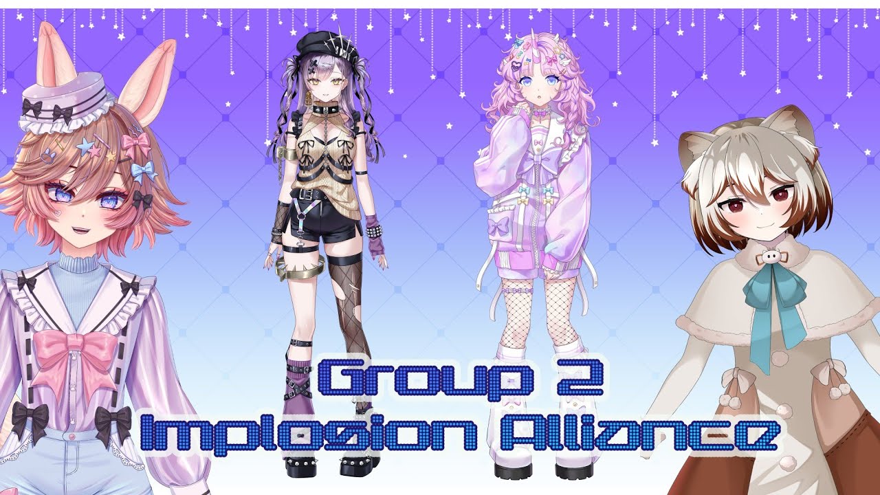 Mahjong Newbie Tournament Group 2! Phip POV (IRIAM FS)