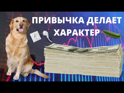 Как начать копить, если зарплата маленькая? 5 простых советов