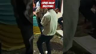saluang dangdut arek arek lungga lungga bogoyang Jo cipuik balap #music