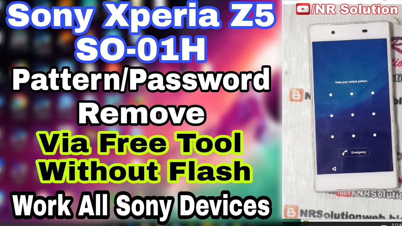 Xperia - もの　Sony Xperia Z5・（リファービッシュ品)稼働確認のみ Xperia - もの Sony Xperia Z5・（リファービッシュ品)稼働確認