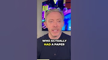 The Future of Blockchain