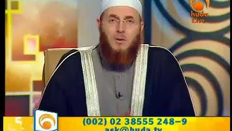 Prolonging Supplication During Sujud in Congregational Prayer: Allowed?