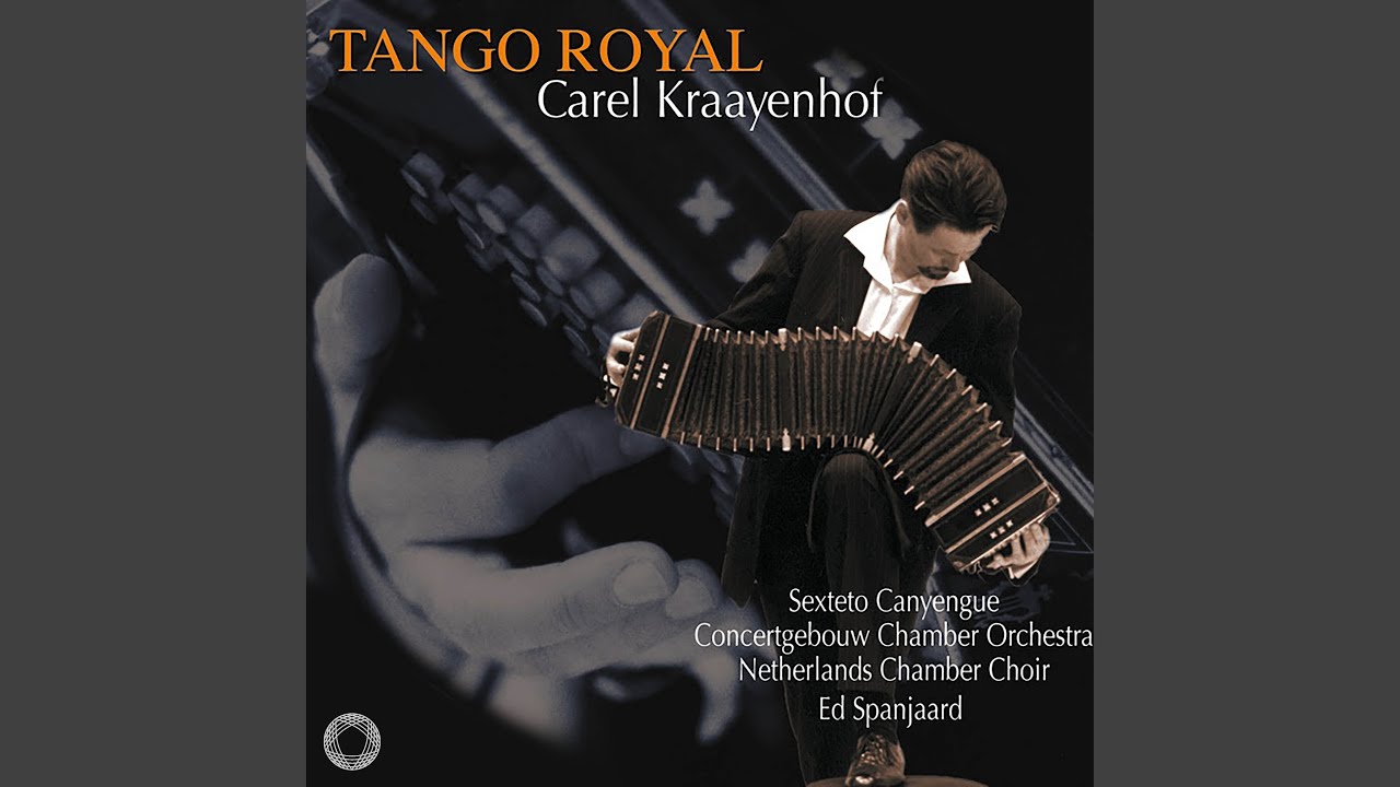 Watch Maypa on YouTube Watch Maypa on YouTube