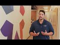 What is Food Rx?