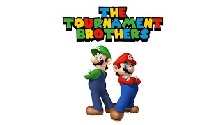 Intro - The Tournament Brothers