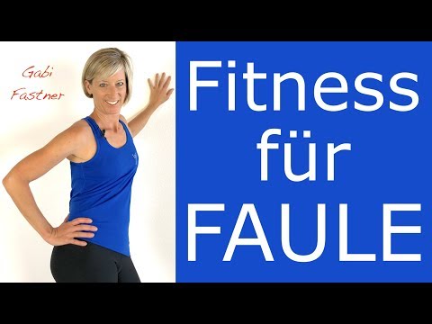 Video: Motivationsprobleme? Fünfzehn Regeln Des Zauders