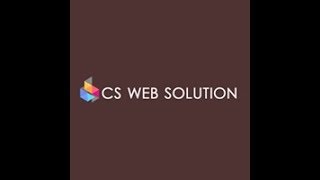 Best Web Design Company In Bhubaneswar