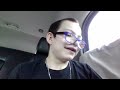 going to Billings