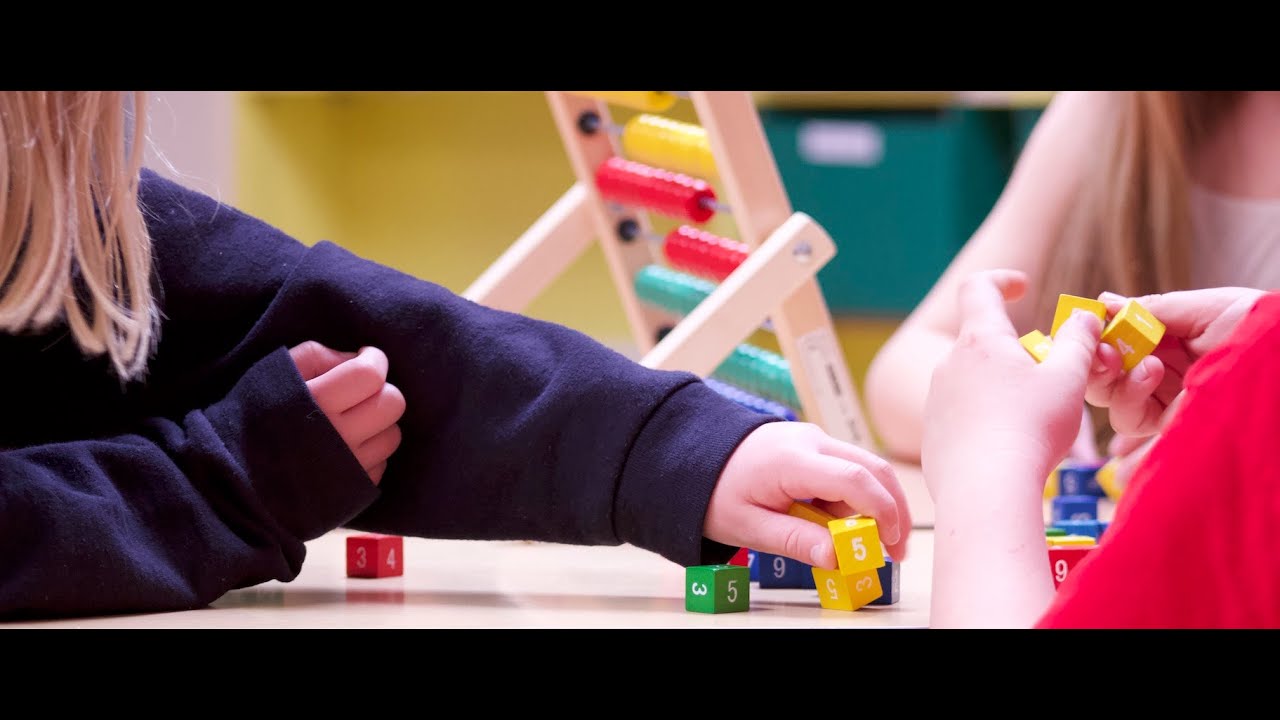 Regular Board Meeting - January 14, 2026