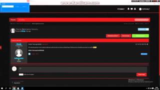 WolfBuddy Installer V1.0.0