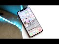 Why you should buy a iphone 11 pro in 2024